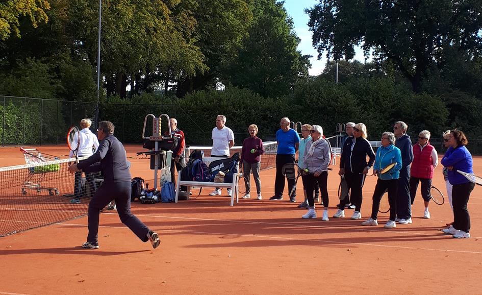 Tennisfit 50 plus_2.jpg